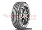 COP. 195/65 R15 91H DYNAXER HP4